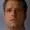 BrianP-m.jpg