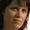 Cassidy-m.jpg
