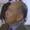 DrCurtis-m.jpg