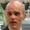Edmund-m.jpg