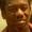 Emeka-m.jpg