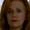 EmilyL-m.jpg
