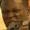 Goldie-m.jpg