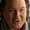 Gordy-m.jpg