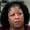 Government worker-m.jpg