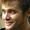 Liam-m.jpg