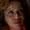 MelissaC-m.jpg