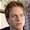 Peter talbot-m.jpg