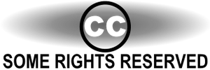 Файл:Icon CC.svg
