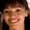 Susan-m.jpg
