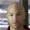 William kincaid-m.jpg