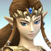 ZeldaBrawl