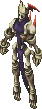FFT-Altima2.gif