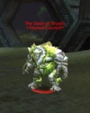 DukeOfShards