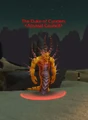 DukeOfCynders.jpg