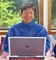 User:Beth Ogilvie