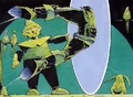 Mattertransmitter.jpg