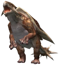 Apceros