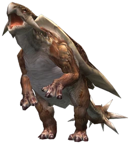 Apceros