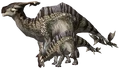 Aptonoth