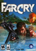 1 Far Cry pc.JPG