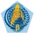 Memory Beta logo