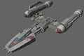 Y-wing LP.jpg