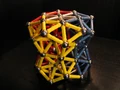 (0 0 18 32 6)-deltahedron.jpg