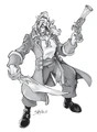 Buccaneer.JPG