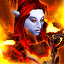 Shaman-troll-f-70