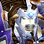 Shaman-tauren-f-60