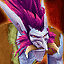 Hunter-troll-m-1.gif