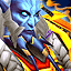 Paladin-draenei-m-60
