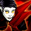 Rogue-undead-f-60