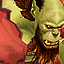 Warlock-orc-m-1