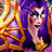 Hunter-nightelf-f-60
