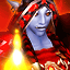 Mage-troll-f-70