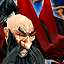 Rogue-dwarf-m-60