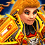 Paladin-dwarf-f-60