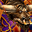Hunter-tauren-m-60