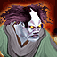 Mage-undead-m-1