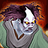 A level 34 undead Mage.