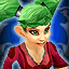 Warlock-gnome-f-1