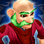 Warlock-gnome-m-1