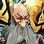 Priest-dwarf-m-60