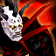 Rogue-undead-m-60