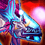 Mage-troll-m-60