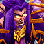Hunter-nightelf-m-60