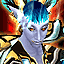 Priest-troll-f-60