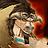 Druid-tauren-f-1